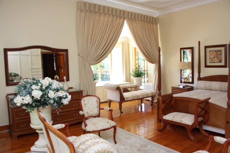 5 Bedroom Property for Sale in Waverley Free State